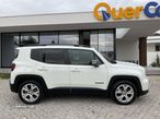 Jeep Renegade 1.6 MJD Limited - 5