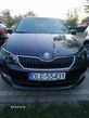 Skoda Fabia 1.2 TSI Ambition - 1