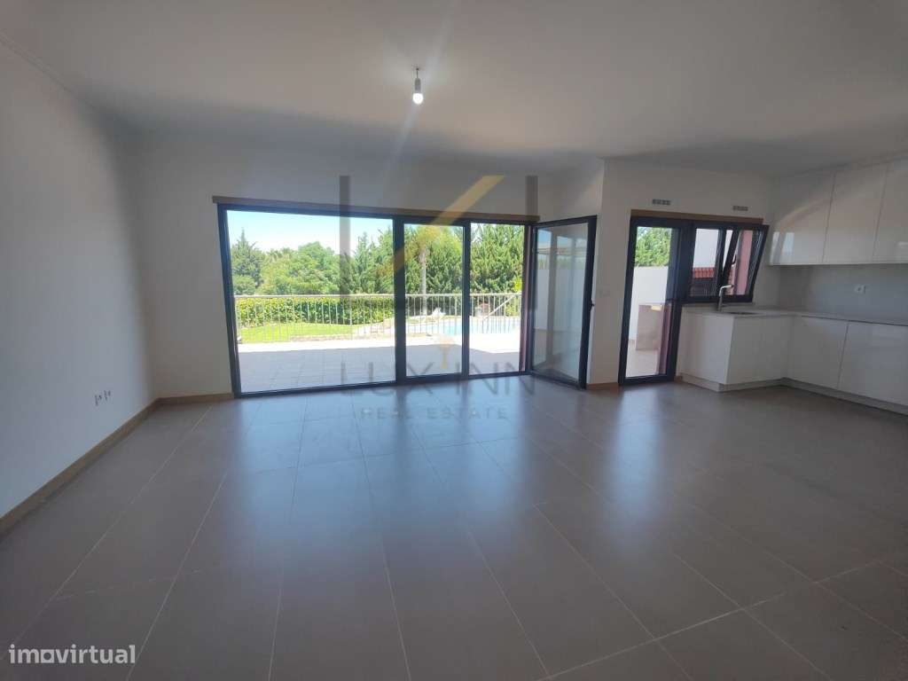 Moradia em Albufeira - Algarve-7
