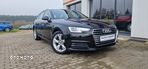 Audi A4 Avant 2.0 TDI S tronic design - 4