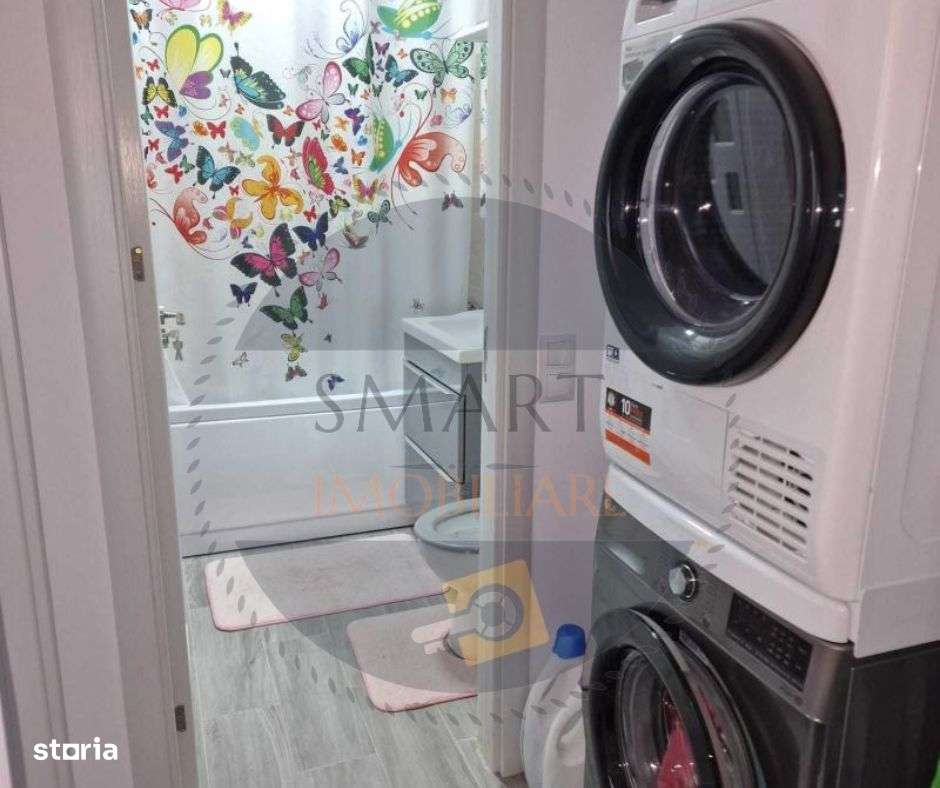 De vanzare apartament 2 camere zona Calea Galati - Imagine principală: 4/6