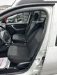 Dacia Duster 1.6 4x2 Prestige - 11