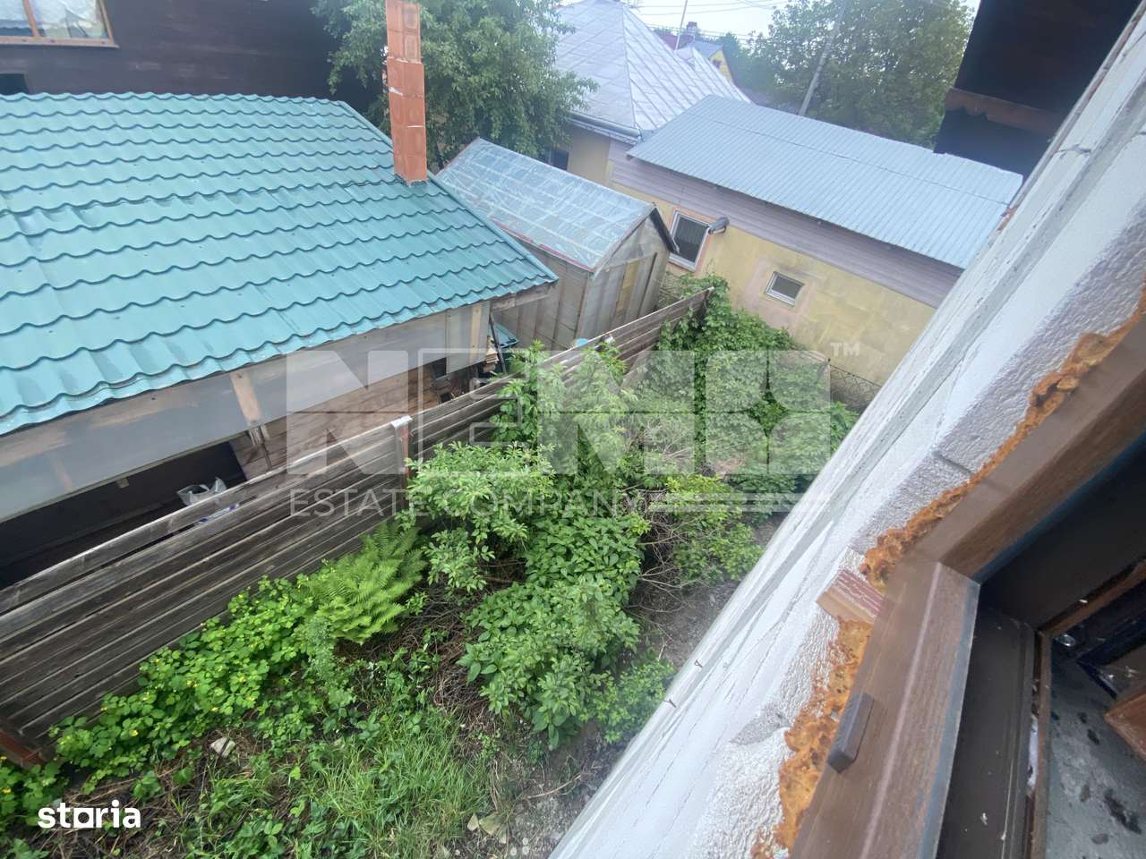 Casa Itcani | 5.6 Ari | 98.000Euro - Imagine principală: 5/14