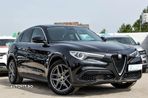 Alfa Romeo Stelvio 2.0 Turbo AWD AT8 Super - 30