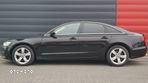 Audi A6 3.0 TDI Quattro S tronic - 4