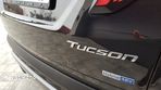 Hyundai Tucson - 19