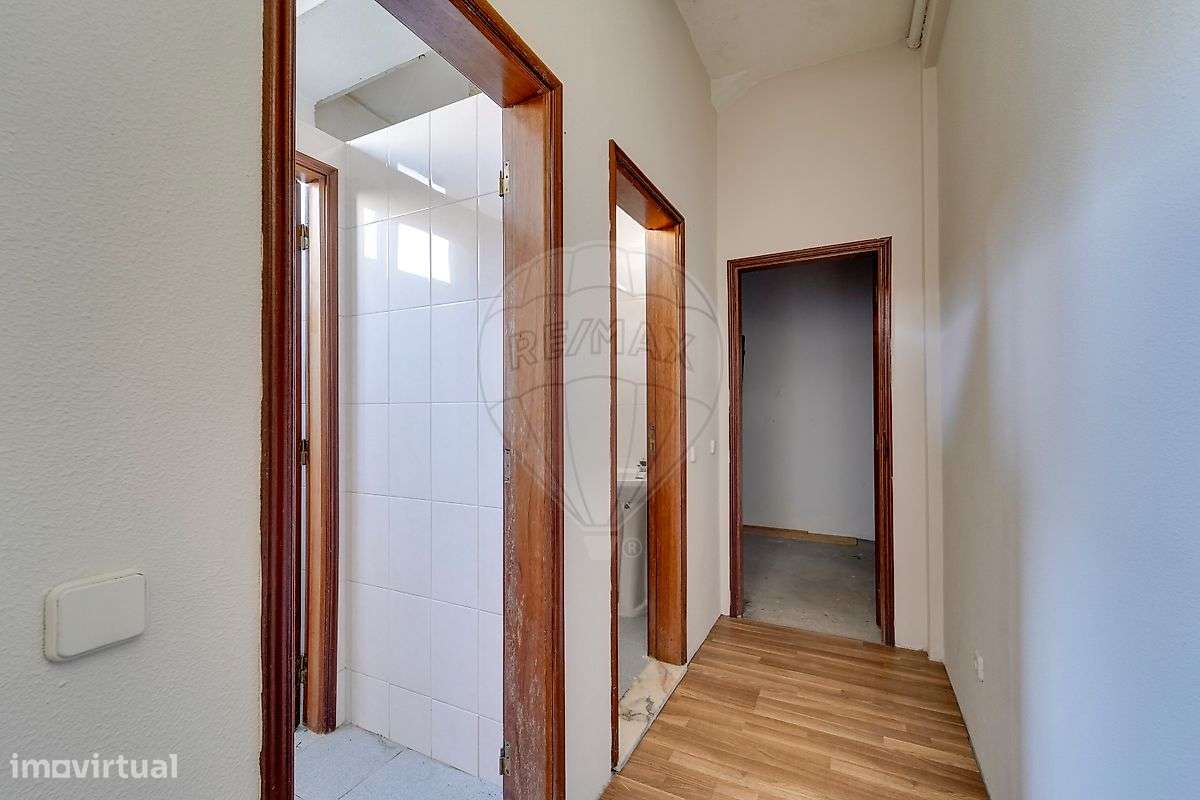 Loja  para venda - Grande imagem: 5/14