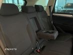 Volkswagen Touareg 3.0 V6 TDI BMT - 17