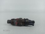 Injector Renault Espace Iii (Je0_) - 1