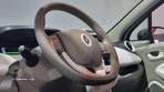 Renault Zoe Life 40 Q90 - 9