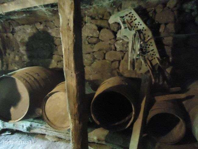 Moradia T5 para venda em Estorãos, Fafe, Braga-24