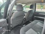 Fiat Croma 1.9 JTD Dynamic - 10