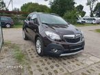 Opel Mokka 1.6 CDTI ecoFLEX Start/Stop 4x4 Color Innovation - 5