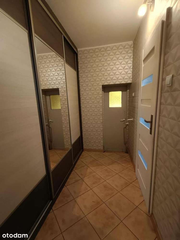 Nieruchomość z dużymi możliwościami! - Pełny obrazek: 5/14