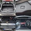 Ford Mondeo 2.0 TDCi Titanium - 40