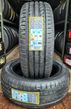 Minerva EMI Zero SUV 235/60R18 107W L139A - 2