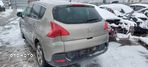 PEUGEOT 3008 EVGC próg słupek prawy lub lewy - 4