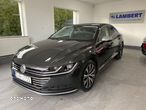 Volkswagen Arteon 2.0 TDI Elegance DSG - 2