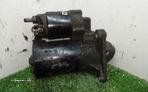 Motor De Arranque Alfa Romeo 147 (937_) - 1