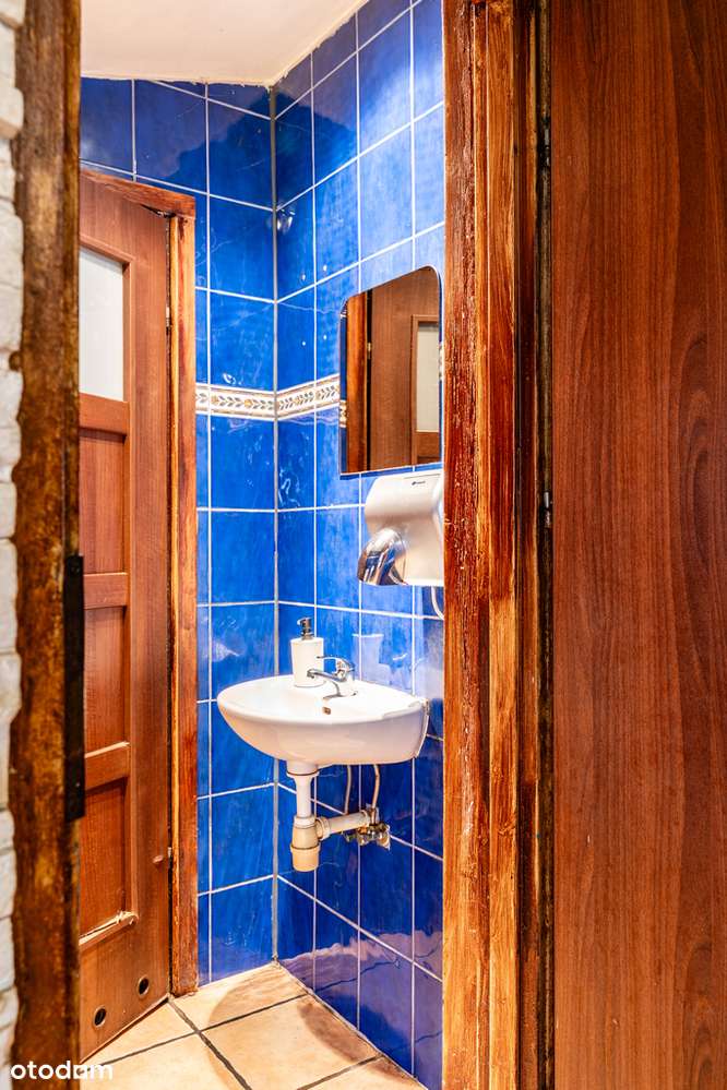 Lokal komercyjny w centrum Tychów-12