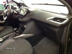 Peugeot 2008 1.2 PureTech Style - 36