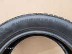 Falken Eurowinter HS02 205/55R16 91H JAK NOWA 2023rok - 5