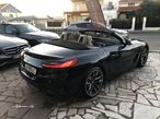 BMW Z4 M40i Aut. First Edition - 15