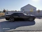 Dodge Challenger Automatik R/T Plus Scat Pack - 4