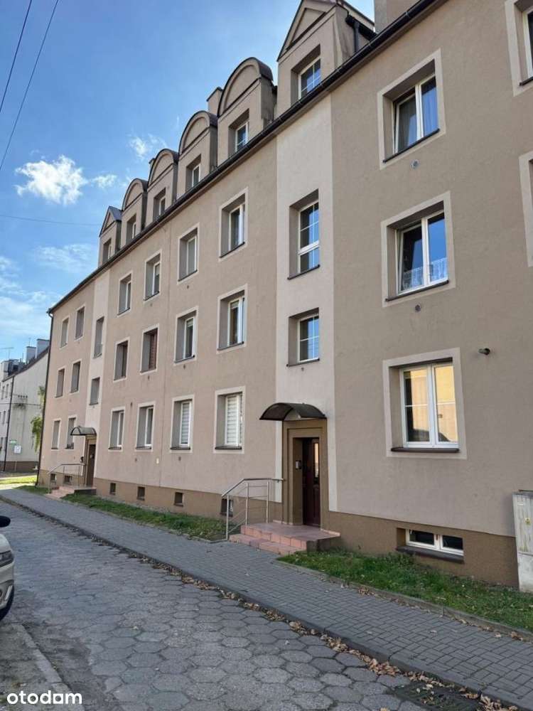 Tuż przy parku !-14