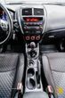Mitsubishi ASX 1.6 2WD Comfort Edition - 15