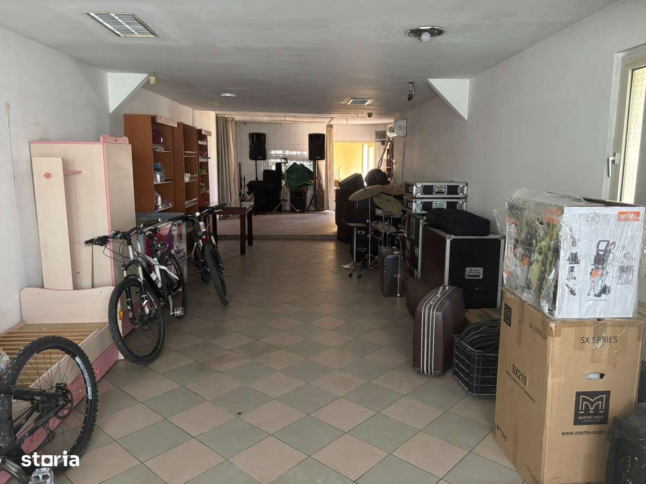 Casa de vanzare  in Ideciul de Jos - Imagine principală: 4/8