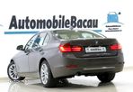 BMW Seria 3 316i Aut. - 5