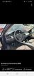 bmw x5 4.0d xdrive - 3