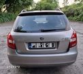 Skoda Fabia 1.2 12V Comfort - 4