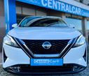 Nissan Qashqai 1.3 DIG-T Acenta - 3