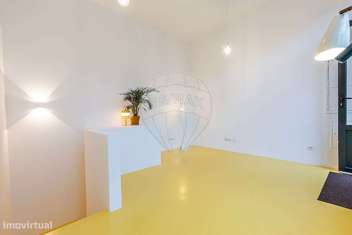 Loja  para arrendamento - Grande imagem: 5/12