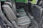 Renault Espace 2.0 dCi Initiale ESM - 9