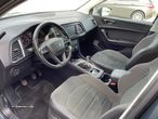 SEAT Ateca 1.0 TSI Style - 10