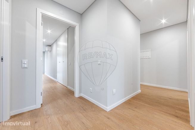 Apartamento T3 para venda-11