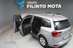 Citroën Grand C4 Spacetourer 1.5 BlueHDi Feel - 10