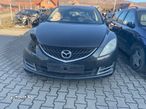 Piese Mazda 6 2.0 MZR-CD - 1