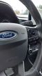 Ford Fiesta 1.0 EcoBoost Titanium ASS - 18