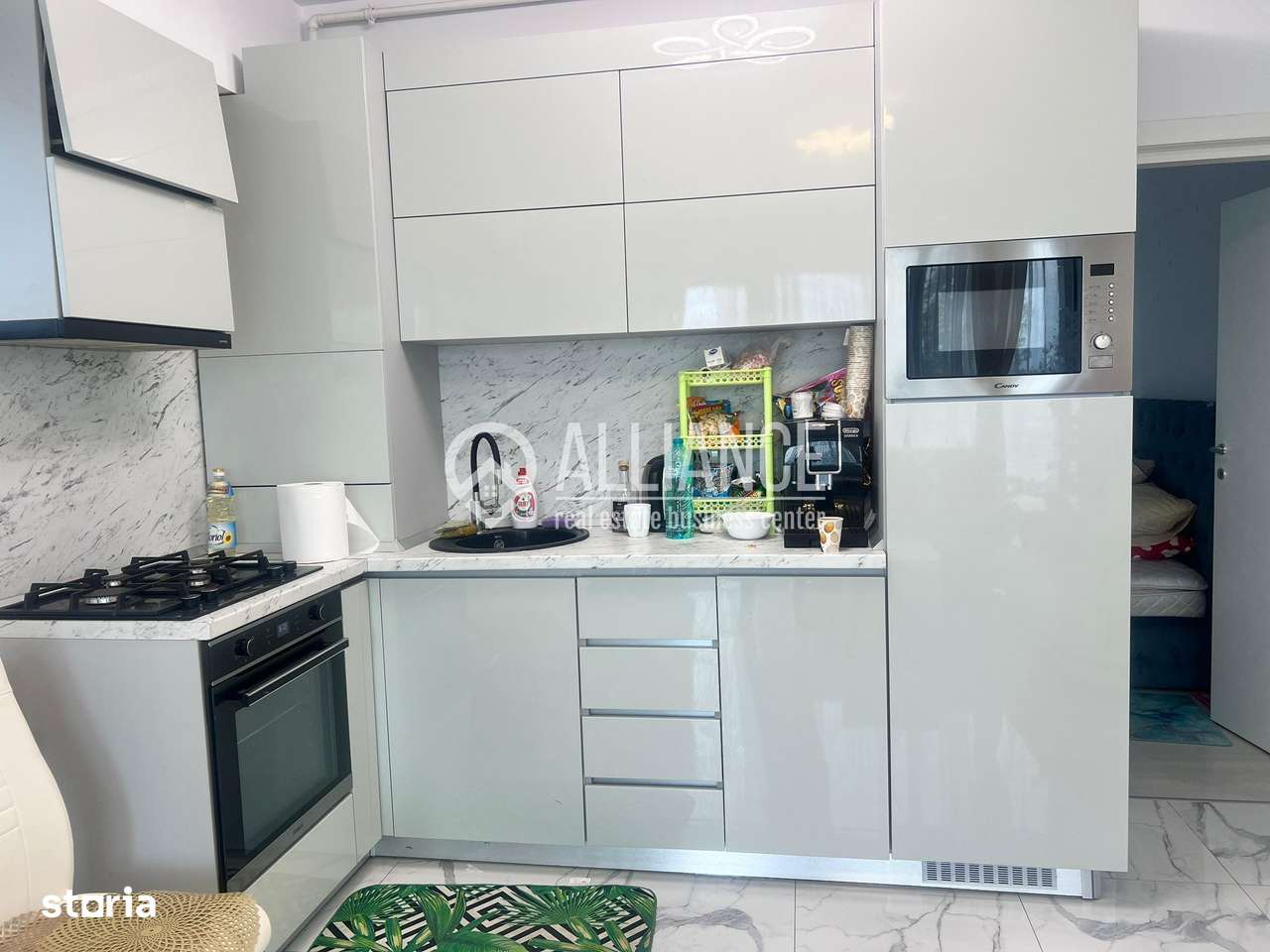 apartament 2 camere-3