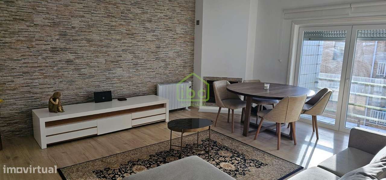Apartamento T3 | Labruge | Vila do Conde-10