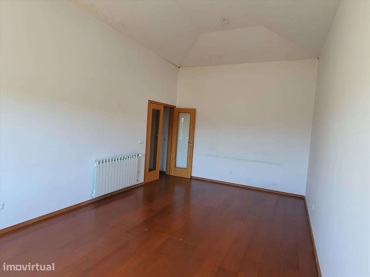 Apartamento em Vila Nova de Gaia, Oliveira do Douro - Grande imagem: 3/18