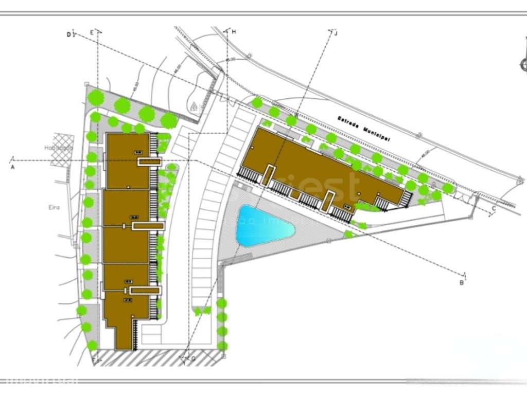 Casas de Campo 'Santa Leonor', Hotel de Turismo Rural - Grande imagem: 5/16