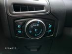 Ford Focus 1.6 TDCi DPF SYNC Edition - 19