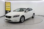 Volvo V40 2.0 D2 Kinetic - 3