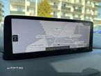 Mazda CX-5 SKYACTIV-D 184 SCR AWD Aut. Sports-Line Plus - 24