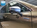 Subaru Forester 2.0i-L Active (EyeSight) Lineartronic - 25